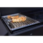 PLINSKI ŽAR COZZE G-900 COMBO PLANCHA/GRILL -90460 - slika 5